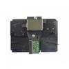 Roland FJ500/600 Printhead (ARIZAPRINT) - Pārdod - Elektronika un tehnika - Visa Latvija