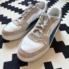 Puma Caven 2.0 - 46 размер - 15,00 € - Pārdod - Drēbes, apavi - Imanta, Rīga