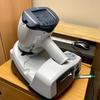 Nidek HandyRef-K Handheld Ref/Keratometer - Pārdod - Elektronika un tehnika - Visa Latvija
