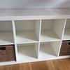 IKEA plaukts - Atdod - Mēbeles - Mārupe, Mārupes novads