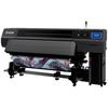 Epson SureColor R5070L Large Format Bulk Ink Printer - Pārdod - Elektronika un tehnika - Popes pagasts, Ventspils novads