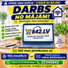 Darbs no mājām - Piedāvā darbu - Darbs - Visa Latvija