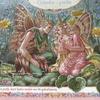 Grāmata - Atdod - Bērniem - Mārupe, Mārupes novads