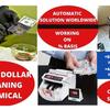 SSD CHEMICAL SOLUTION FOR SALE+919821170864 - Atdod - Bērniem - Visa Latvija