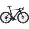 2026 Canyon Aeroad CFR Di2 Road Bike - Pārdod - Transports - Visa Latvija