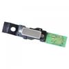 Roland DX4 Water Based Printhead (ARIZAPRINT) - Pārdod - Elektronika un tehnika - Visa Latvija