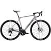 2026 Canyon Endurace CF 7 Di2 LTD Road Bike - Pārdod - Transports - Visa Latvija
