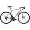2026 Canyon Endurace CF 7 Di2 Road Bike - Pārdod - Transports - Visa Latvija