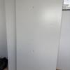 Galda virsmas 150x75cm - Atdod - Mēbeles - Mārupe, Mārupes novads