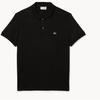 Lacoste polo krekls - Pārdod - Drēbes, apavi - Rīga, Rīga
