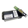 Roland SV LEF2-300 DX4 Inkjet Printhead - 6000005180 (ARIZAPRINT) - Pārdod - Elektronika un tehnika - Visa Latvija