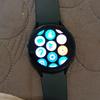 Samsung galaxy watch 4 - Pārdod - Elektronika un tehnika - Visa Latvija