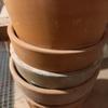 Keramikas podus - Atdod - Mājai - Jumprava, Jumpravas pagasts, Ogres novads