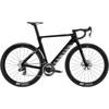 2026 Canyon Aeroad CFR AXS Road Bike - Pārdod - Transports - Visa Latvija