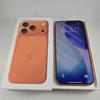 iPhone 17 Pro Max 256GB - Pārdod - Elektronika un tehnika - Beberbeķi, Rīga