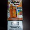 VapSolo - 60 000 puffs - 20€ - Pārdod - Dažādi - Visa Latvija