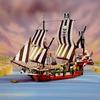 LEGO Konstruktori (Liels daudzums) 120 EUR - Pārdod - Bērniem - Rīga, Rīga