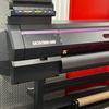 Mimaki UCJV300-160 UV LED Inkjet Printer/Cutter - Pārdod - Elektronika un tehnika - Jelgavas novads, Jelgavas novads