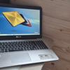 Strādājošs Asus klēpjdators (15,6") - Atdod - Elektronika un tehnika - Rāmava, Ķekavas pagasts, Ķekavas novads