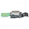Roland DX4 Eco Solvent Printhead (ARIZAPRINT) - Pārdod - Elektronika un tehnika - Visa Latvija