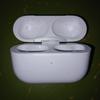 Airpods pro 2 uzlādes futlāris - Pārdod - Elektronika un tehnika - Rīga, Rīga