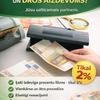 PAKALPOJUMS VISIEM - Pārdod - Transports - Visa Latvija