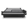 Summa F3220 Flatbed Cutter - Pārdod - Elektronika un tehnika - Popes pagasts, Ventspils novads