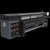 HP Latex 1500 126 Large-Format Superwide Printer - Pārdod - Elektronika un tehnika - Popes pagasts, Ventspils novads