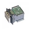 Roland RE-640 / VS-640 / RA-640 Eco Solvent Printhead (DX7) (ARIZAPRINT) - Pārdod - Elektronika un tehnika - Visa Latvija