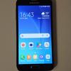 Samsung Galaxy S5 Neo - Atdod - Elektronika un tehnika - Valmiera, Valmieras novads