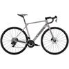 2026 Canyon Endurace CF 7 AXS Road Bike - Pārdod - Transports - Visa Latvija