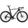2026 Canyon Aeroad CF SLX 8 AXS SPEED Road Bike - Pārdod - Transports - Visa Latvija