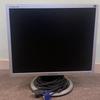 Samsung monitors - Atdod - Elektronika un tehnika - Rīga, Rīga