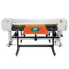 MUTOH ValueJet 1638UH Mark II Hybrid UV Printer - Pārdod - Elektronika un tehnika - Popes pagasts, Ventspils novads