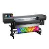 Brother WF1-L640 Printer - Pārdod - Elektronika un tehnika - Popes pagasts, Ventspils novads