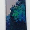 Samsung S20 FE 5G - Pārdod - Mobilie tālruņi un aksesuāri - Rīga, Rīga