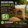 Granulas - Pārdod - Mājai - Visa Latvija