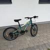 Atdošu bērnu velosipēdu Kellys Kite 20 - Maina - Bērniem - Mežāres, Babītes pagasts, Mārupes novads