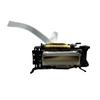 Roland VG-540 / VG-640 Printhead - 6000005975 (ARIZAPRINT) - Pārdod - Elektronika un tehnika - Visa Latvija
