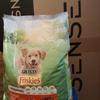 Friskies - Atdod - Dažādi - Rīga, Rīga