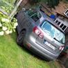 Volkswagen Golf Plus - Pārdod - Transports - Visa Latvija