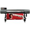 TrueVIS XP-640 Large-Format Eco-Solvent Printer - Pārdod - Elektronika un tehnika - Popes pagasts, Ventspils novads