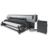MIMAKI TX500P-3200DS - Pārdod - Elektronika un tehnika - Popes pagasts, Ventspils novads