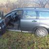 Auto  uz detaļam   ford  focus   1.8 tdci - Pārdod - Transports - Carnikavas pagasts, Ādažu novads