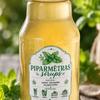 Piparmētras sīrups - Pārdod - Dažādi - Visa Latvija