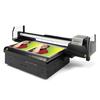 Roland IU-1000F UV-LED High-Productivity Flatbed Printer - Pārdod - Elektronika un tehnika - Popes pagasts, Ventspils novads