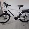 elektrisko velosipēdu - Maina - Bērniem - Atgāzene, Rīga